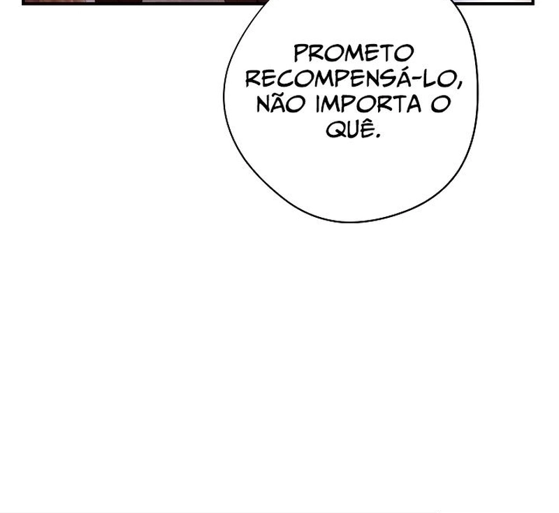 Ressurgindo do Futuro Capítulo 85 Página 139