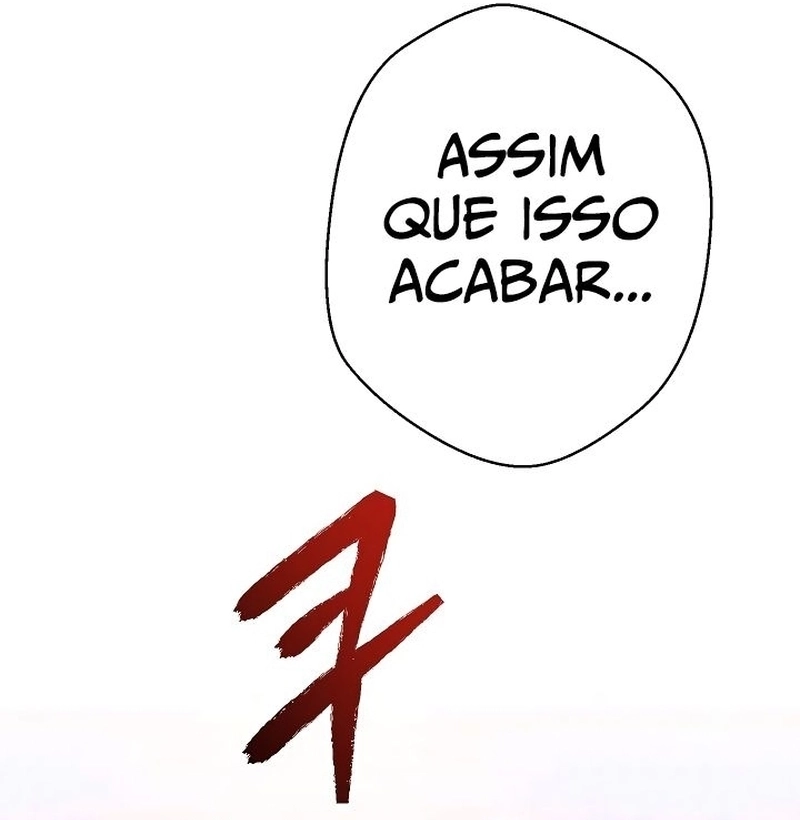 Ressurgindo do Futuro Capítulo 85 Página 141
