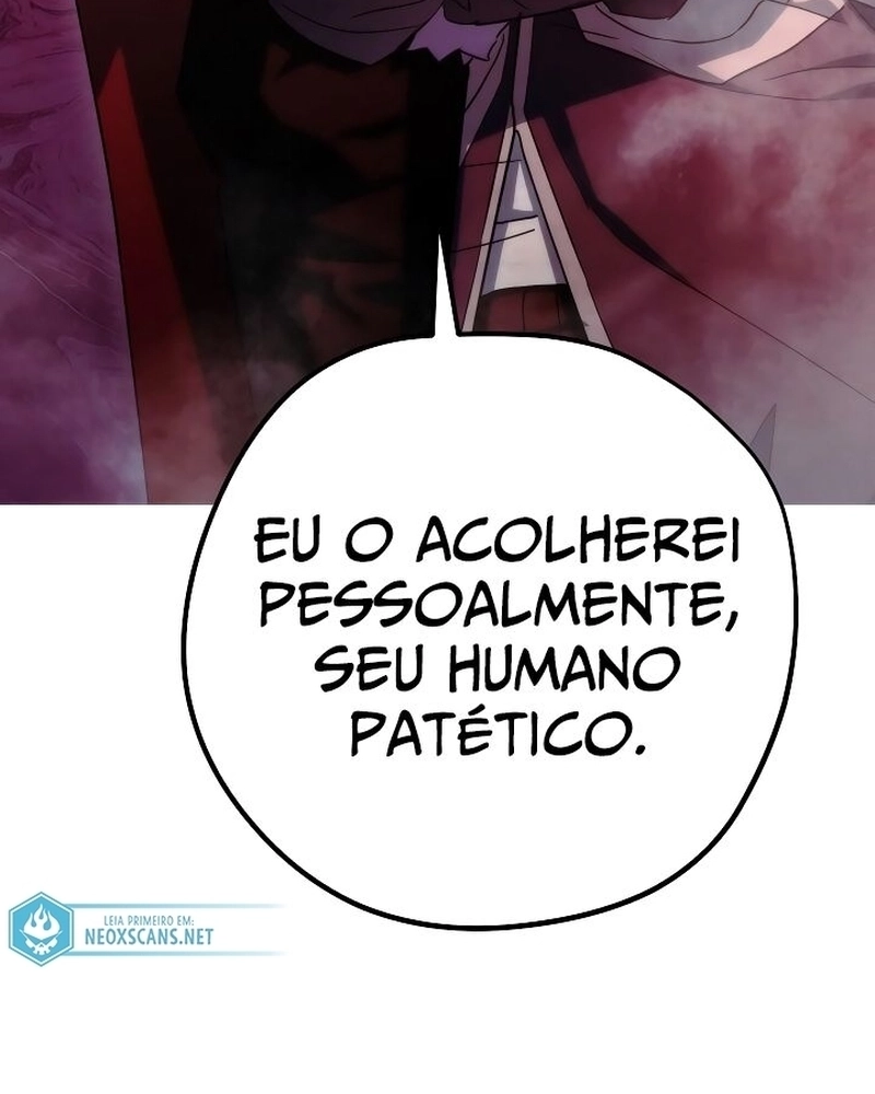 Ressurgindo do Futuro Capítulo 85 Página 143