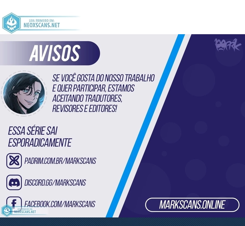 Ressurgindo do Futuro Capítulo 85 Página 145