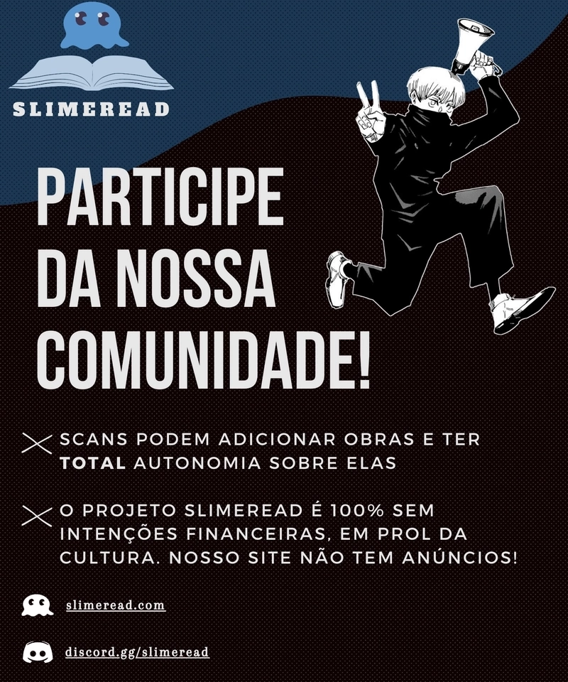 Ressurgindo do Futuro Capítulo 85 Página 146