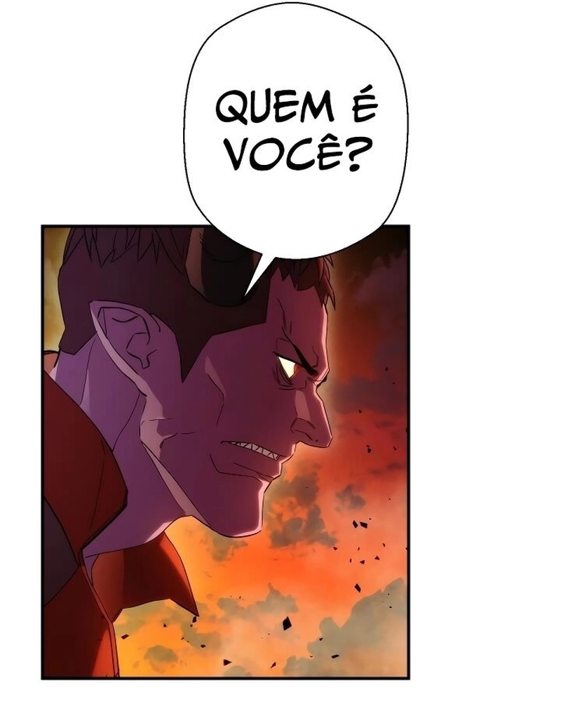 Ressurgindo do Futuro Capítulo 85 Página 19