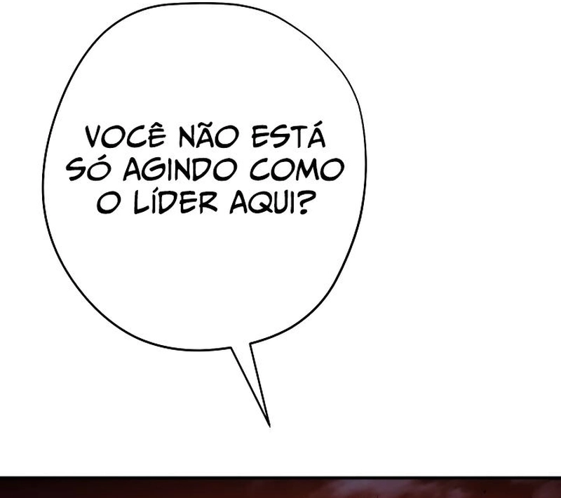 Ressurgindo do Futuro Capítulo 85 Página 30