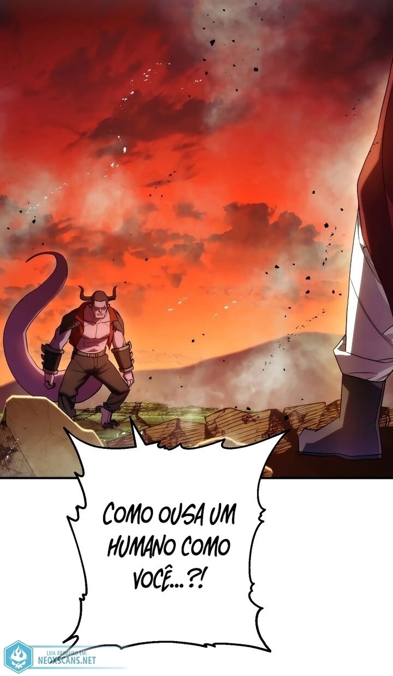 Ressurgindo do Futuro Capítulo 85 Página 36