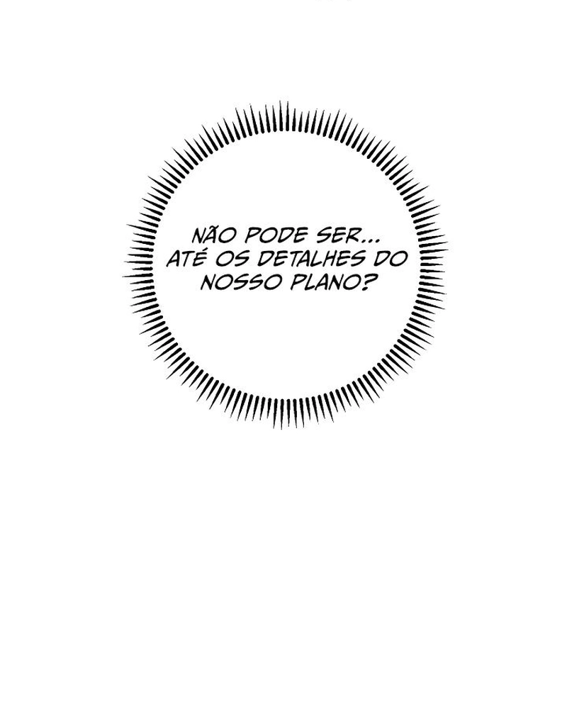 Ressurgindo do Futuro Capítulo 85 Página 39