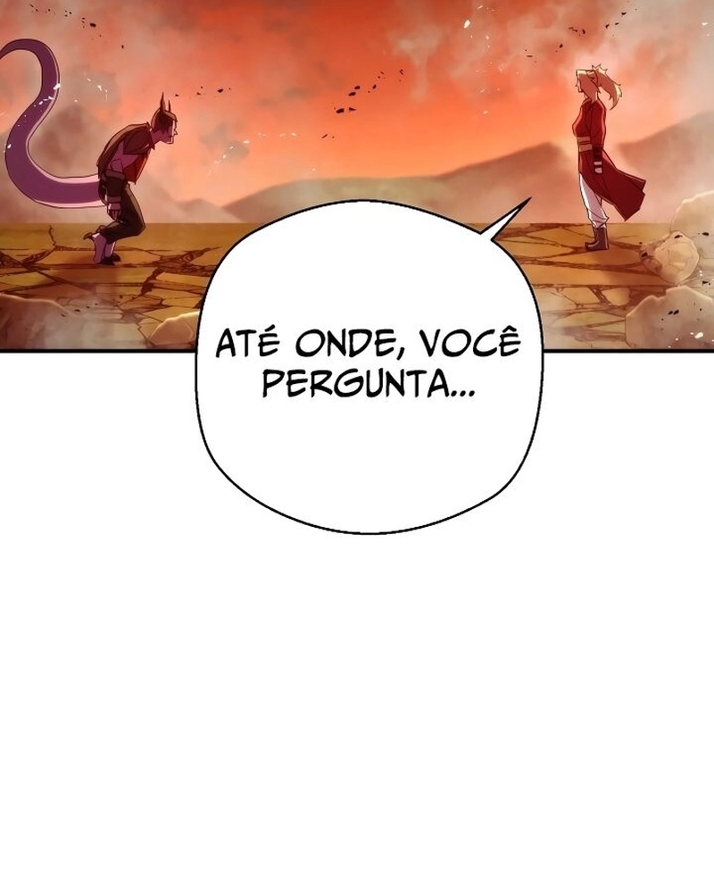 Ressurgindo do Futuro Capítulo 85 Página 41