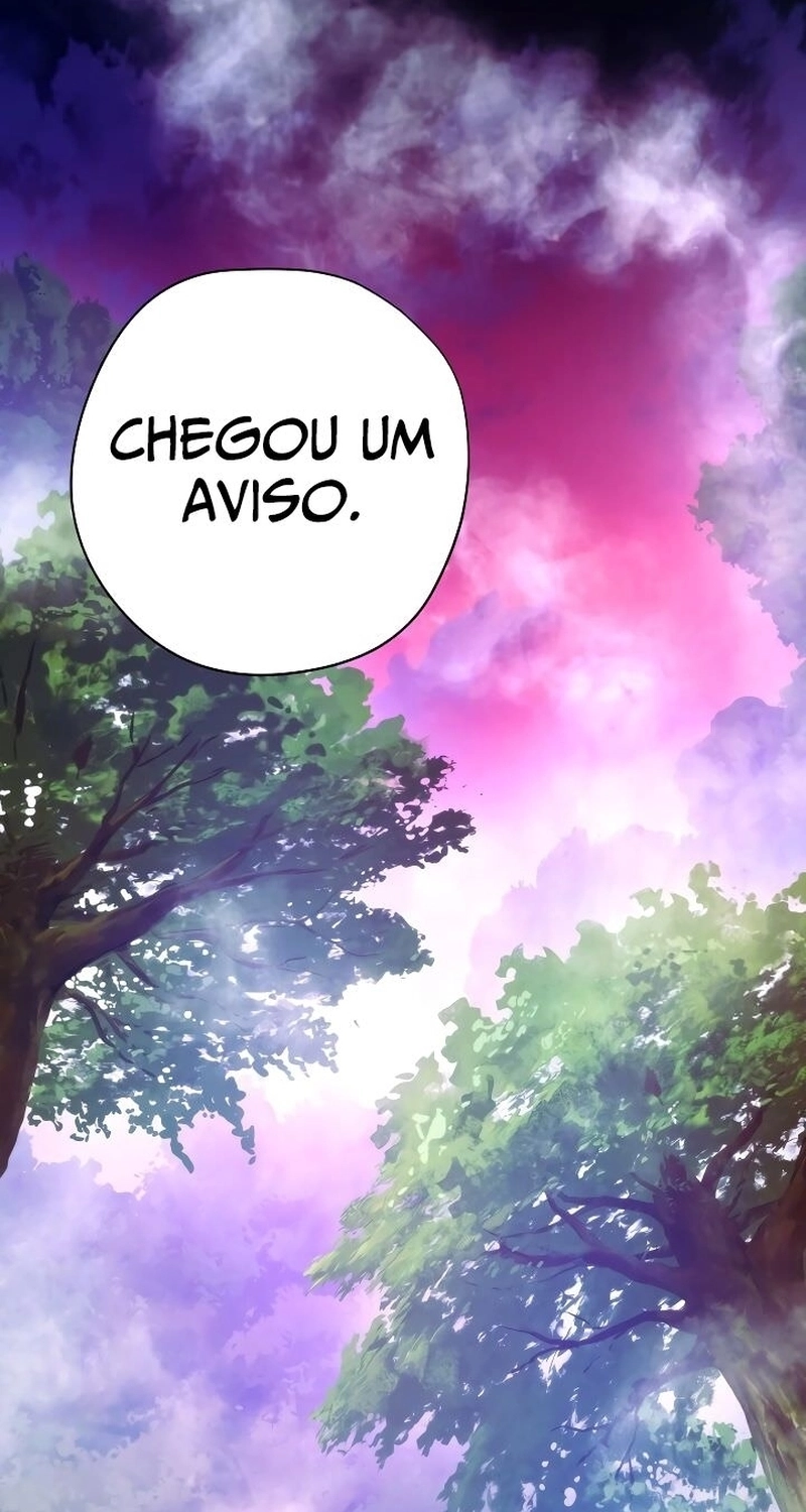 Ressurgindo do Futuro Capítulo 85 Página 49