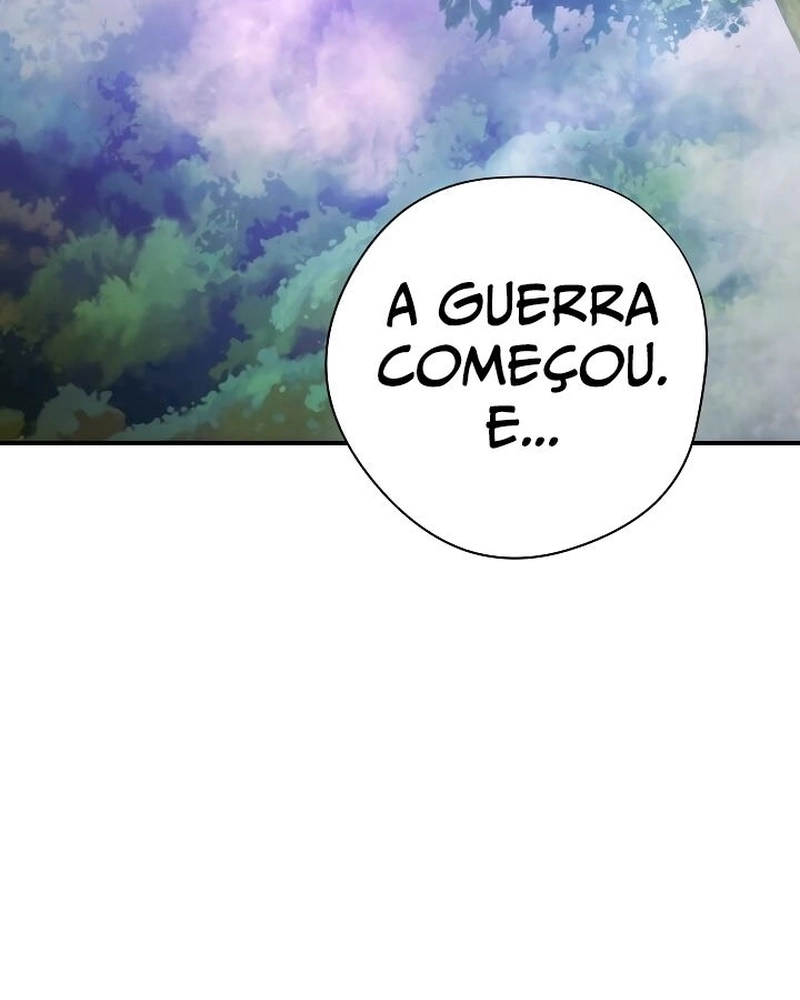 Ressurgindo do Futuro Capítulo 85 Página 50