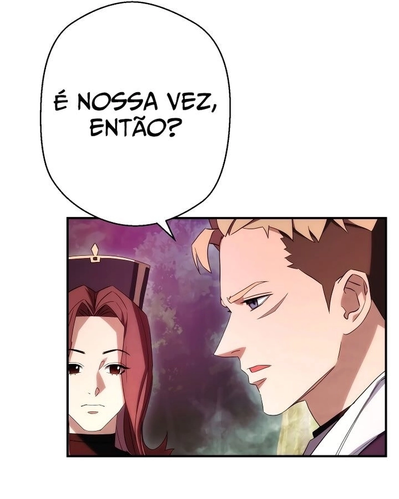Ressurgindo do Futuro Capítulo 85 Página 53