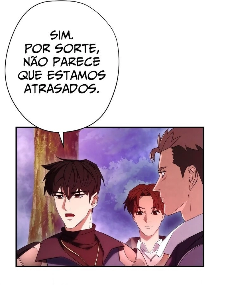 Ressurgindo do Futuro Capítulo 85 Página 58