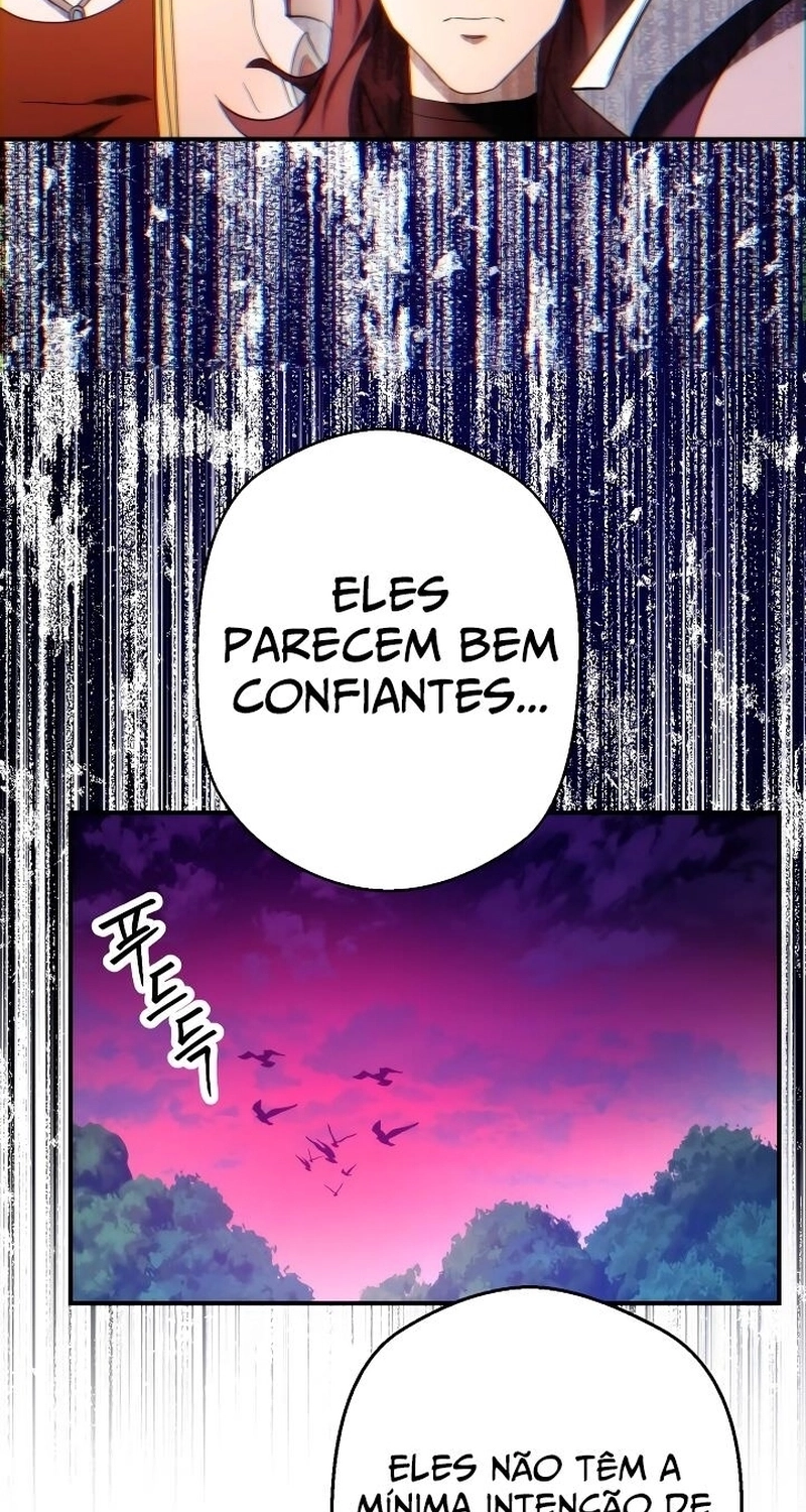 Ressurgindo do Futuro Capítulo 85 Página 61