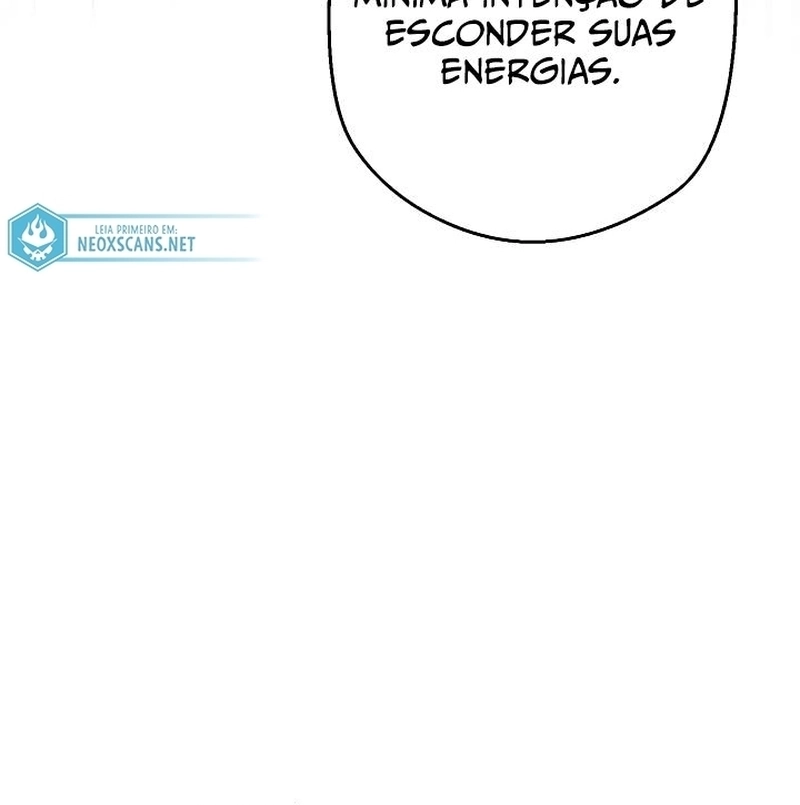 Ressurgindo do Futuro Capítulo 85 Página 62