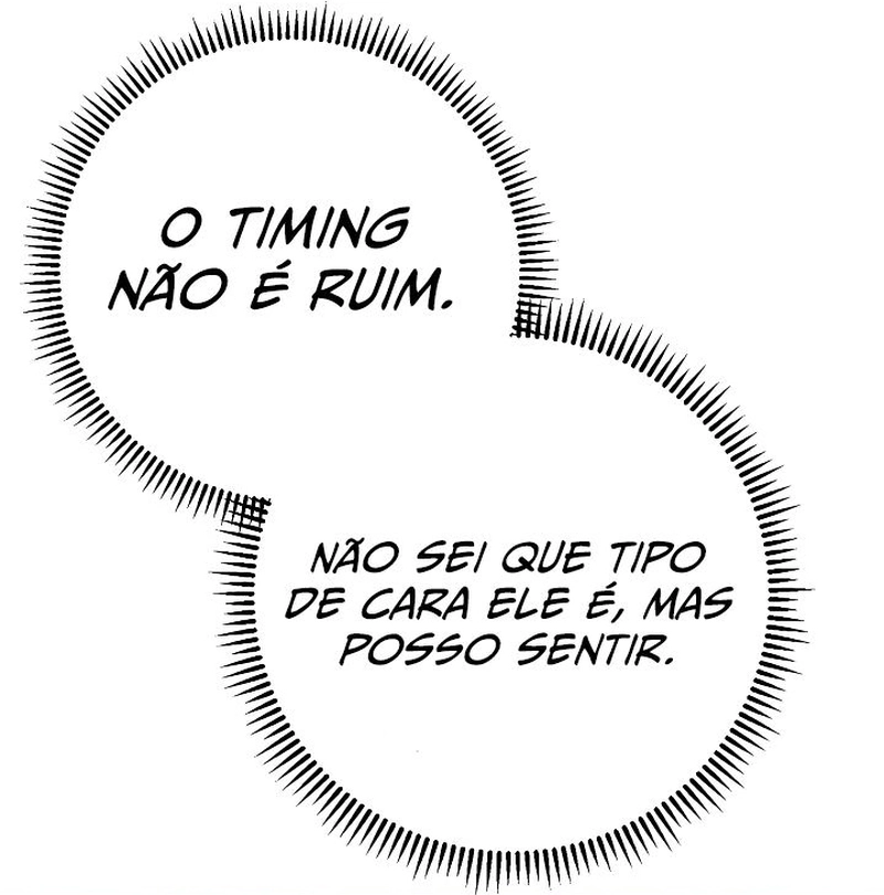 Ressurgindo do Futuro Capítulo 85 Página 63