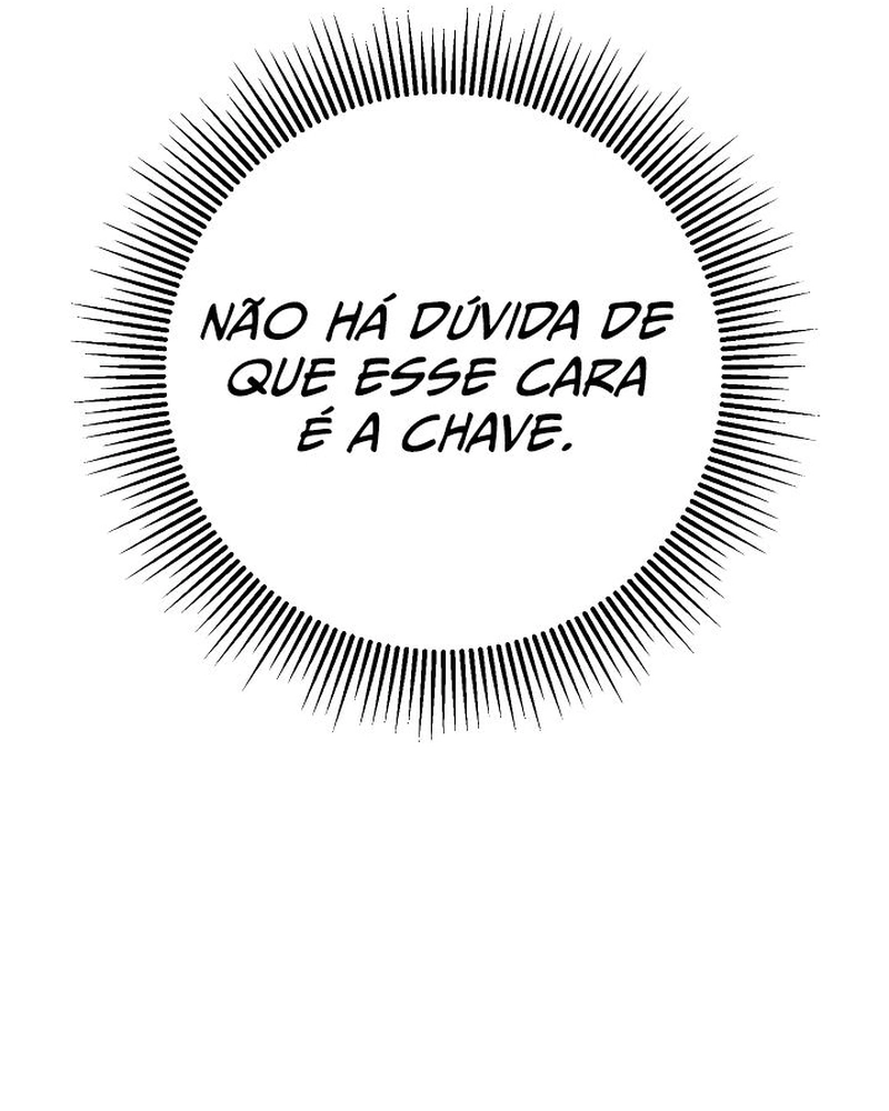 Ressurgindo do Futuro Capítulo 85 Página 66