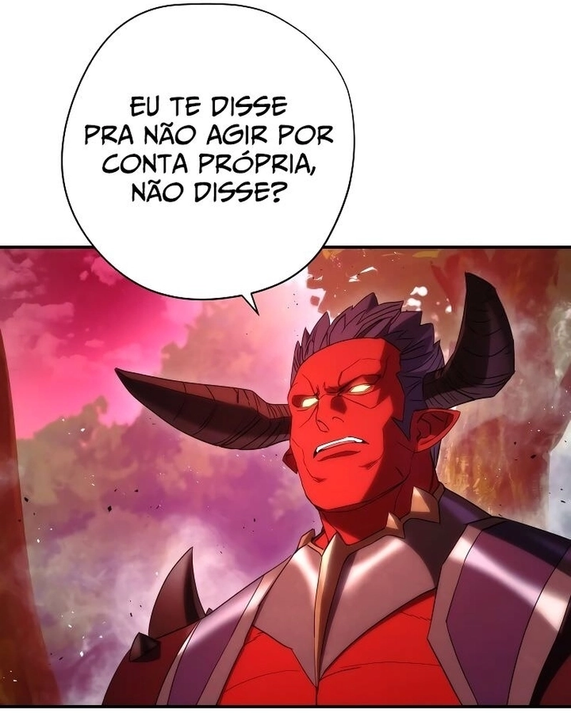 Ressurgindo do Futuro Capítulo 85 Página 84