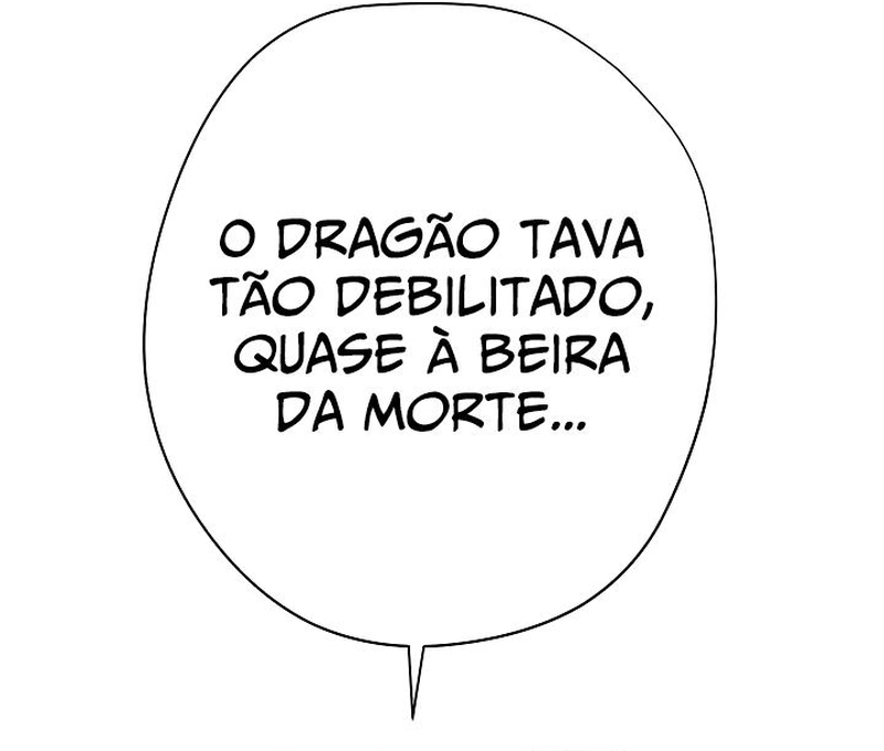 Ressurgindo do Futuro Capítulo 85 Página 88