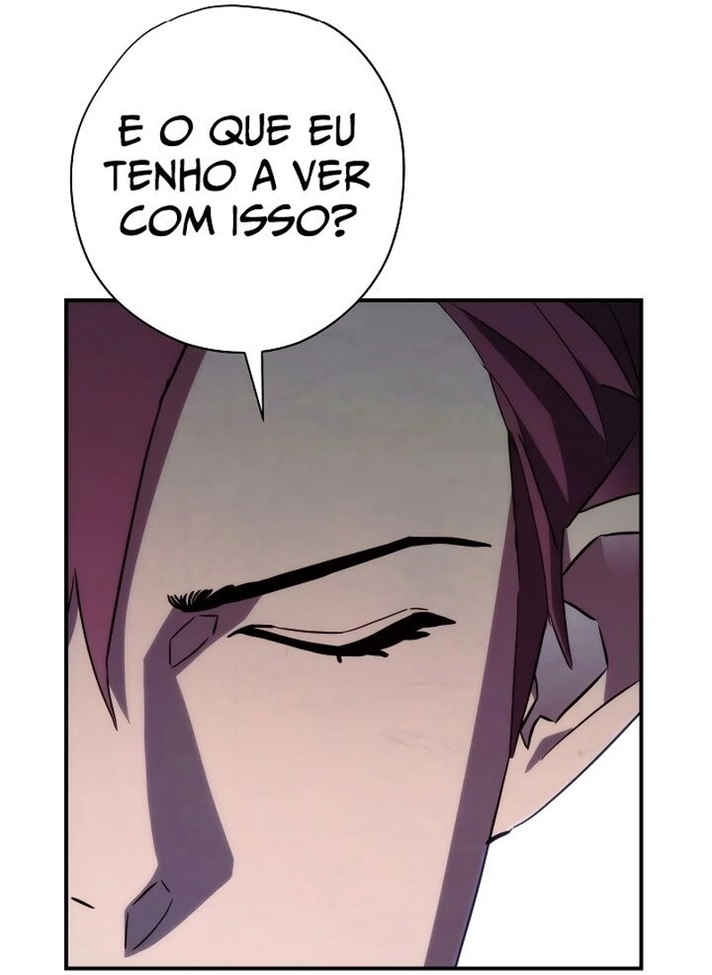 Ressurgindo do Futuro Capítulo 85 Página 93