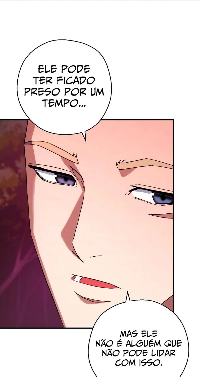 Ressurgindo do Futuro Capítulo 86 Página 10