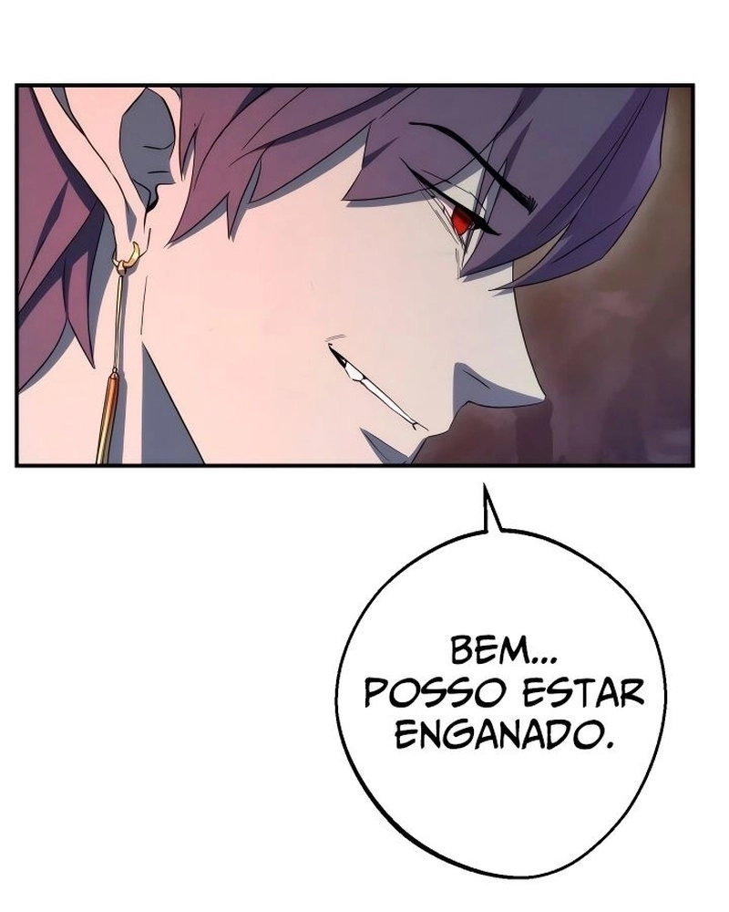 Ressurgindo do Futuro Capítulo 86 Página 101