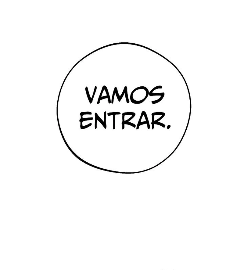 Ressurgindo do Futuro Capítulo 86 Página 103