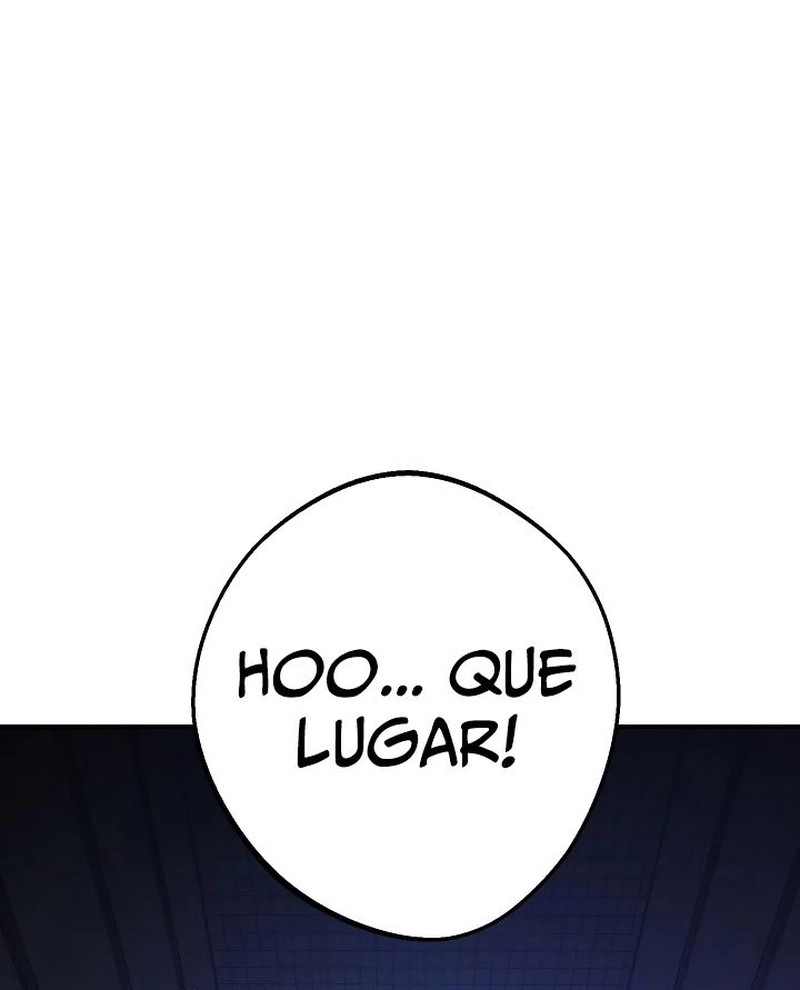 Ressurgindo do Futuro Capítulo 86 Página 115