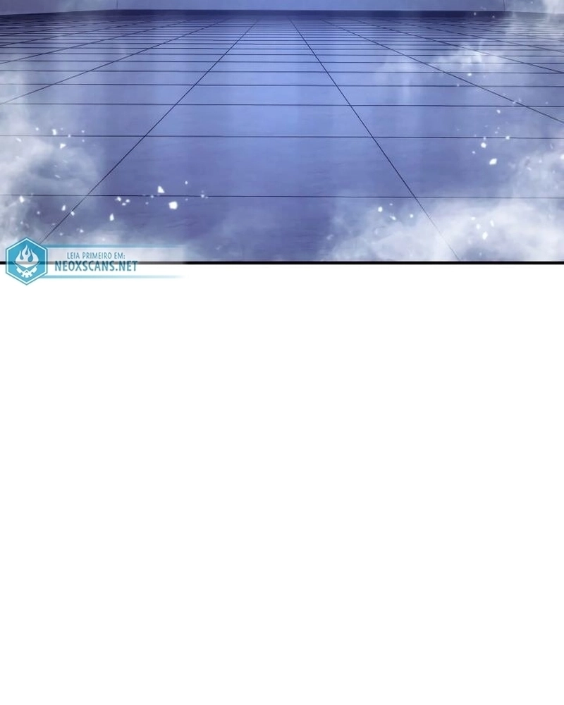 Ressurgindo do Futuro Capítulo 86 Página 117