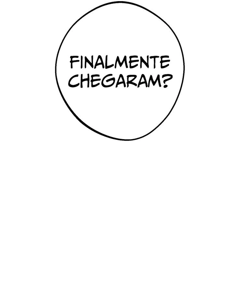 Ressurgindo do Futuro Capítulo 86 Página 119