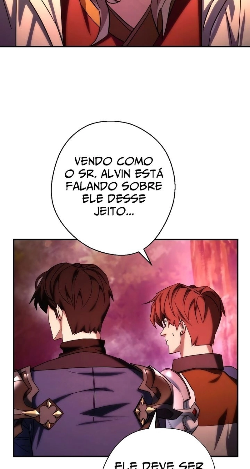 Ressurgindo do Futuro Capítulo 86 Página 12