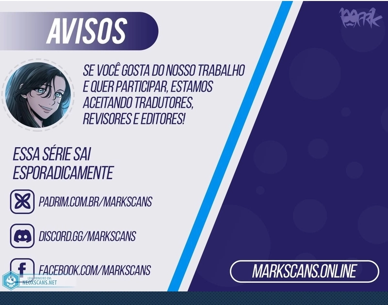 Ressurgindo do Futuro Capítulo 86 Página 128