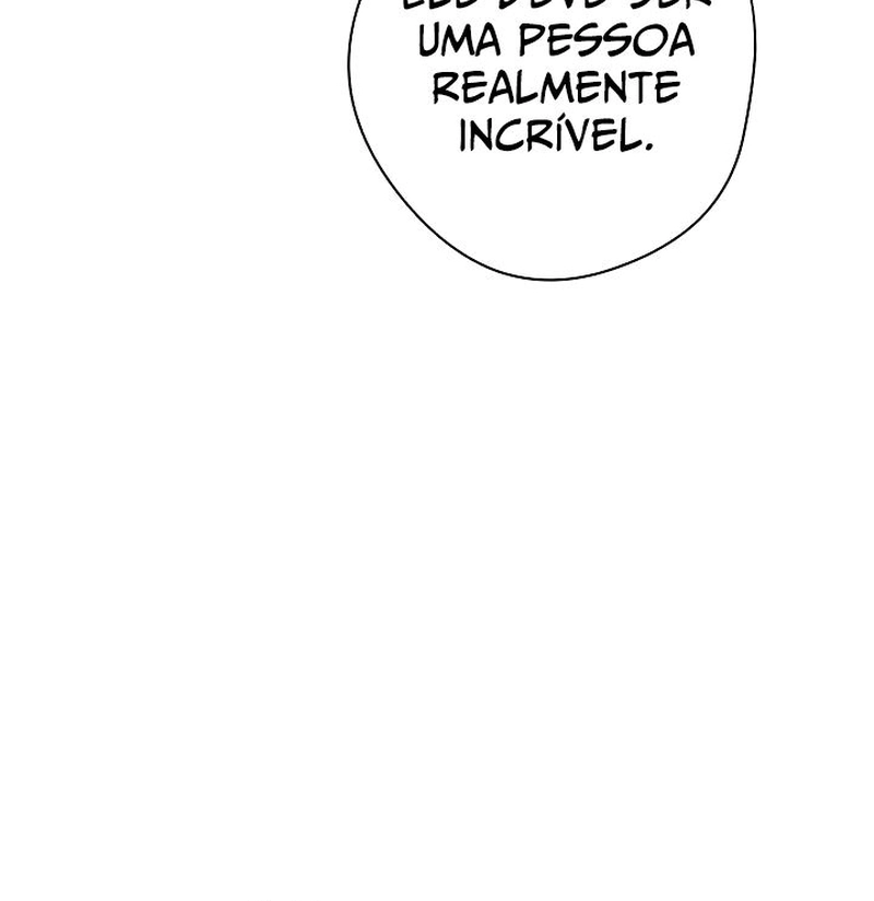 Ressurgindo do Futuro Capítulo 86 Página 13