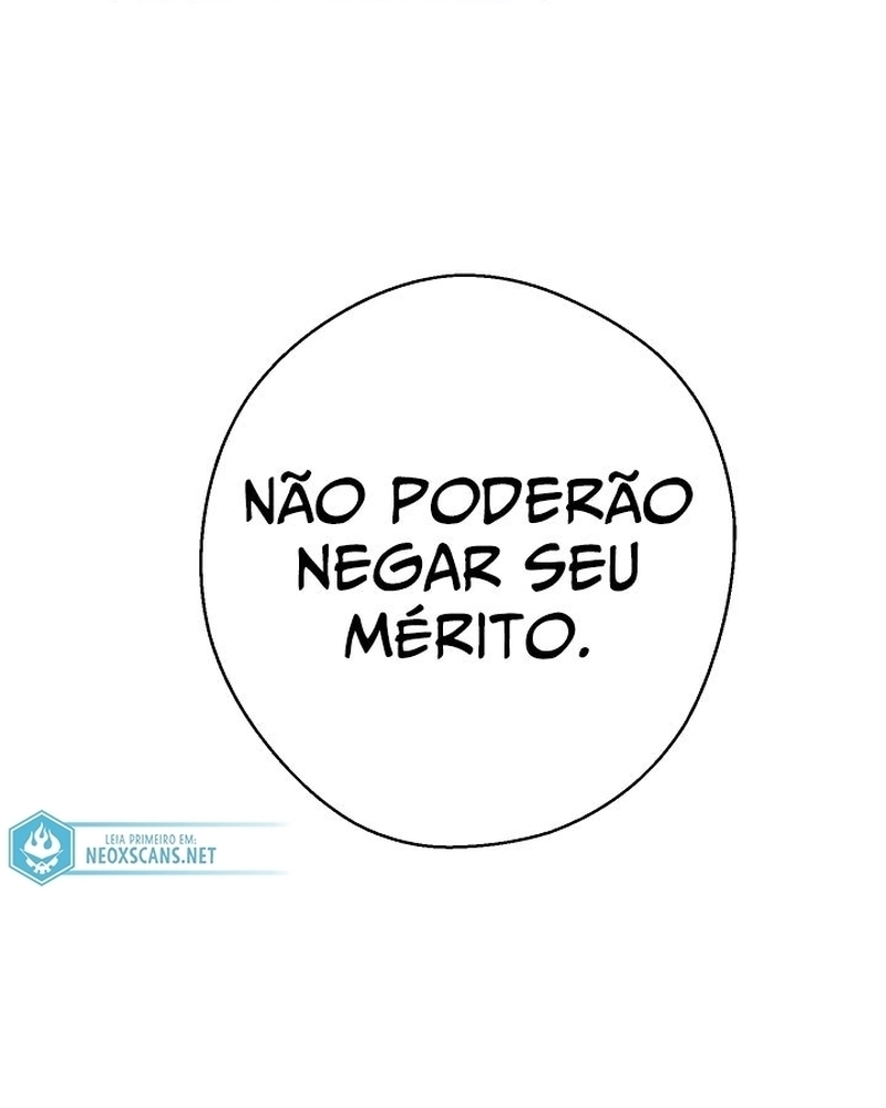 Ressurgindo do Futuro Capítulo 86 Página 17
