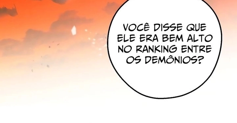 Ressurgindo do Futuro Capítulo 86 Página 27