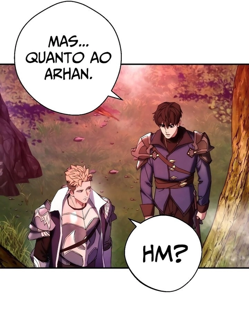Ressurgindo do Futuro Capítulo 86 Página 3