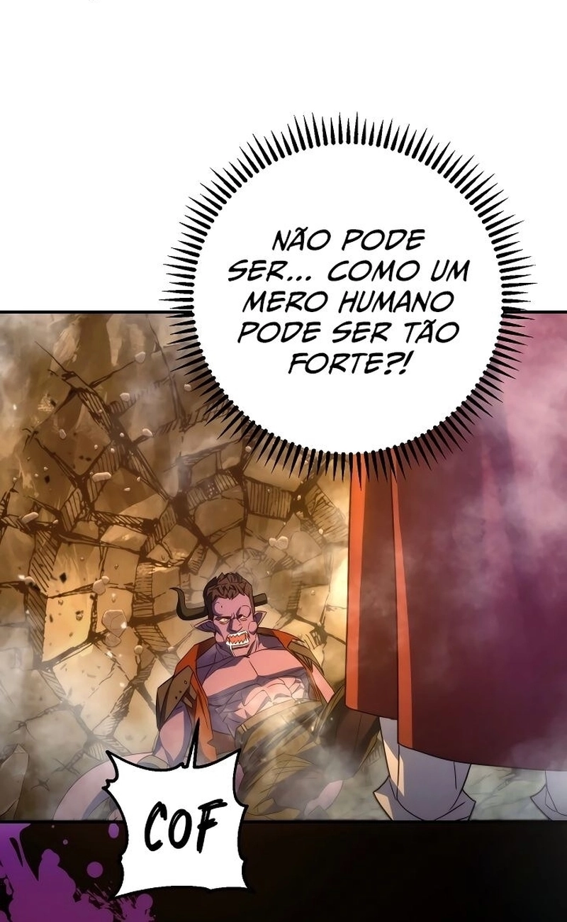 Ressurgindo do Futuro Capítulo 86 Página 36