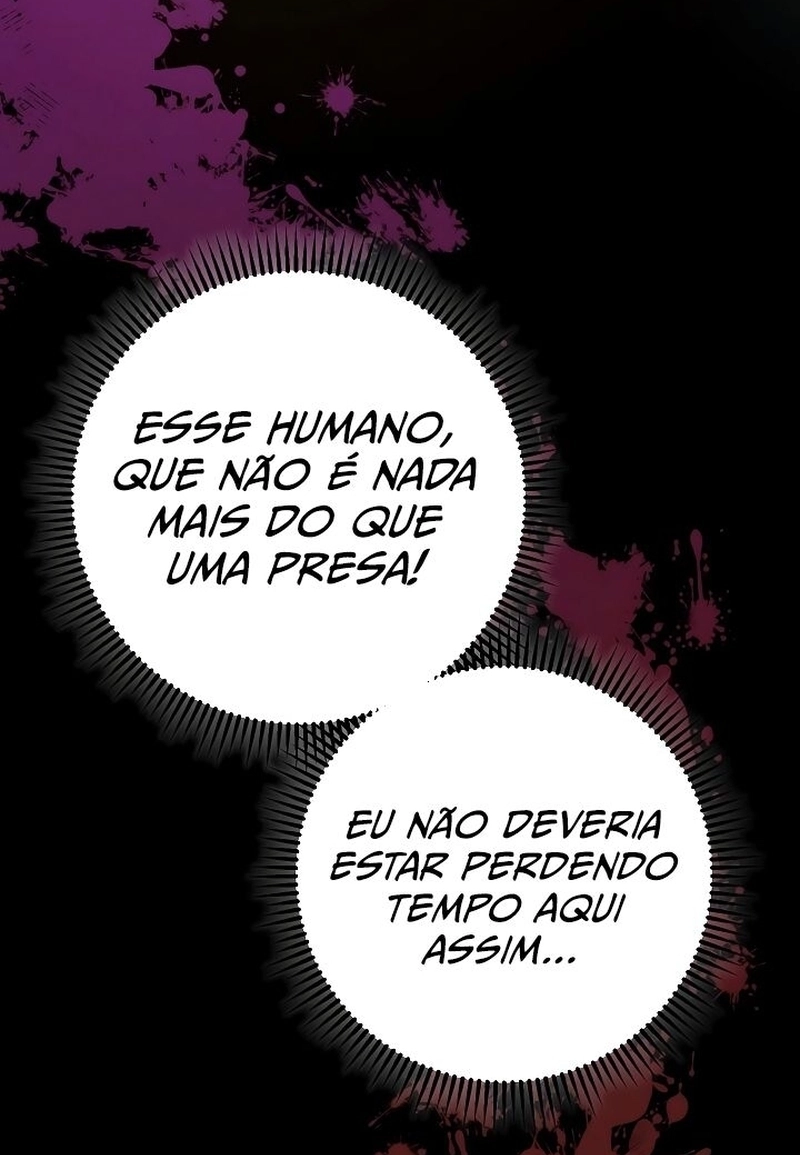 Ressurgindo do Futuro Capítulo 86 Página 37