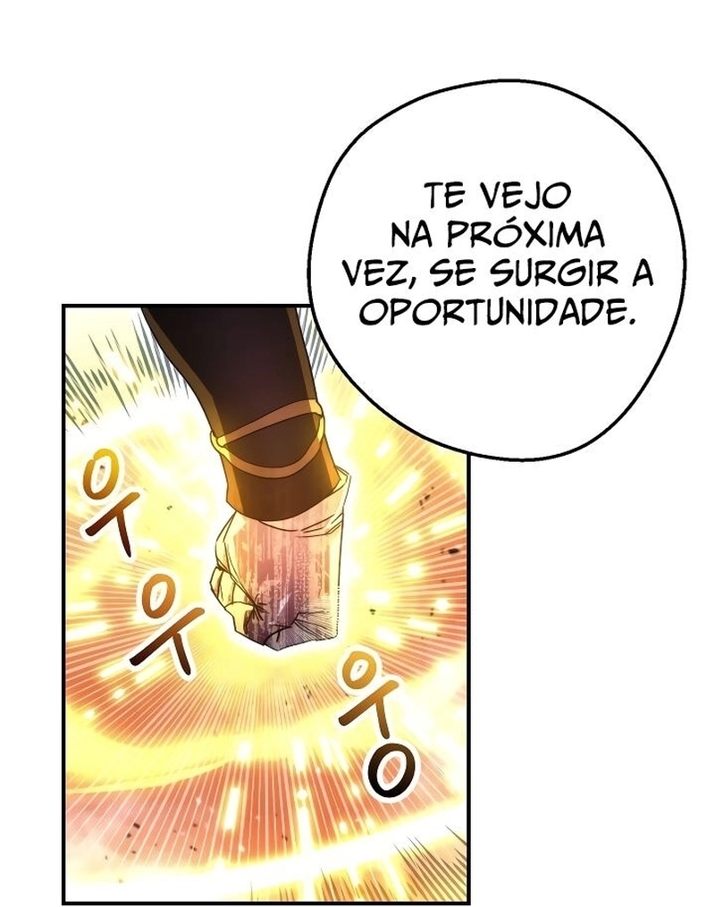 Ressurgindo do Futuro Capítulo 86 Página 40