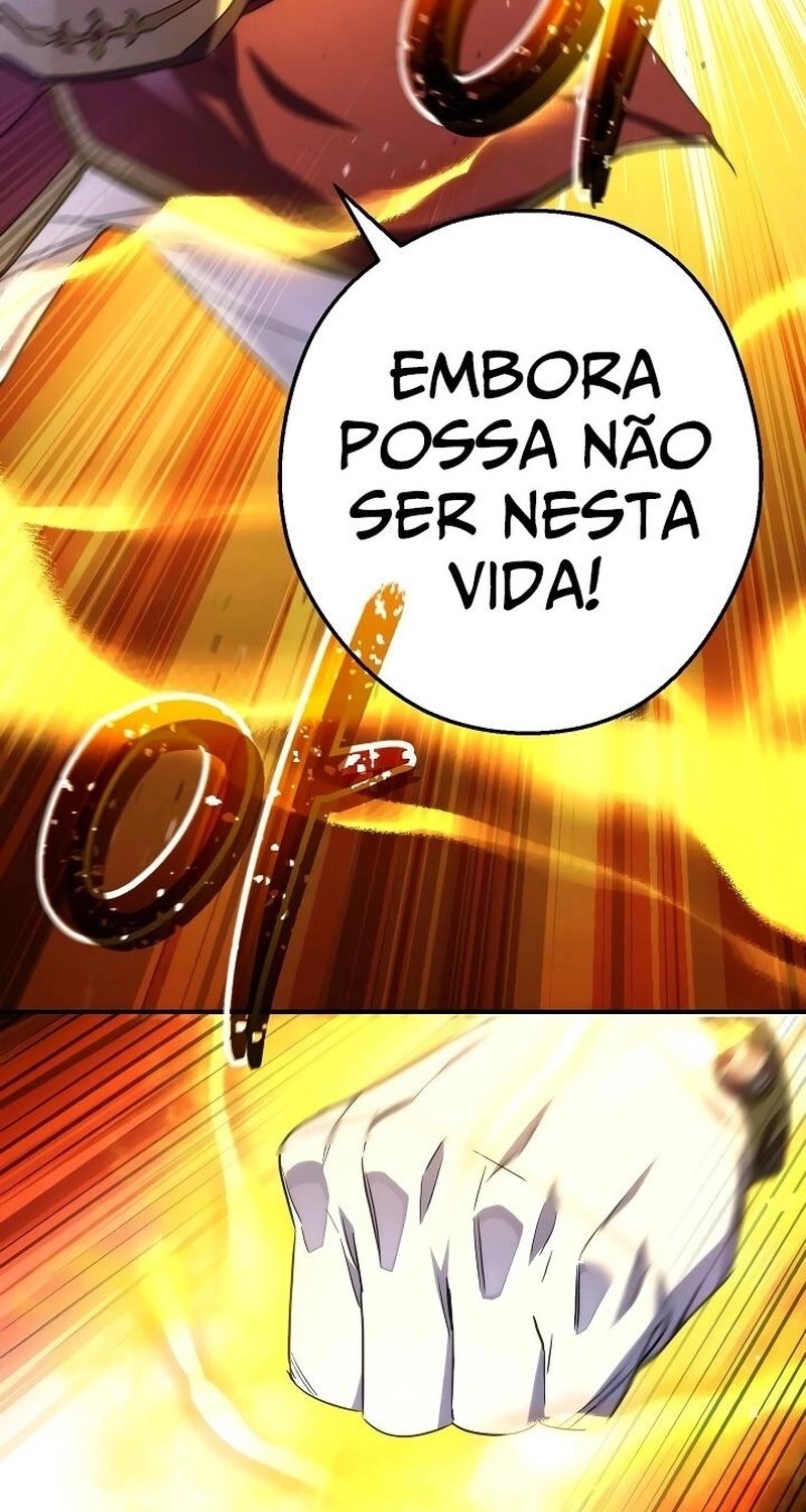 Ressurgindo do Futuro Capítulo 86 Página 43