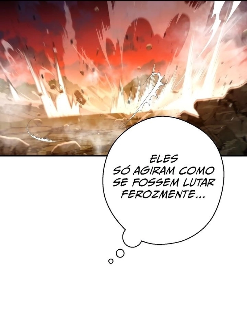 Ressurgindo do Futuro Capítulo 86 Página 59