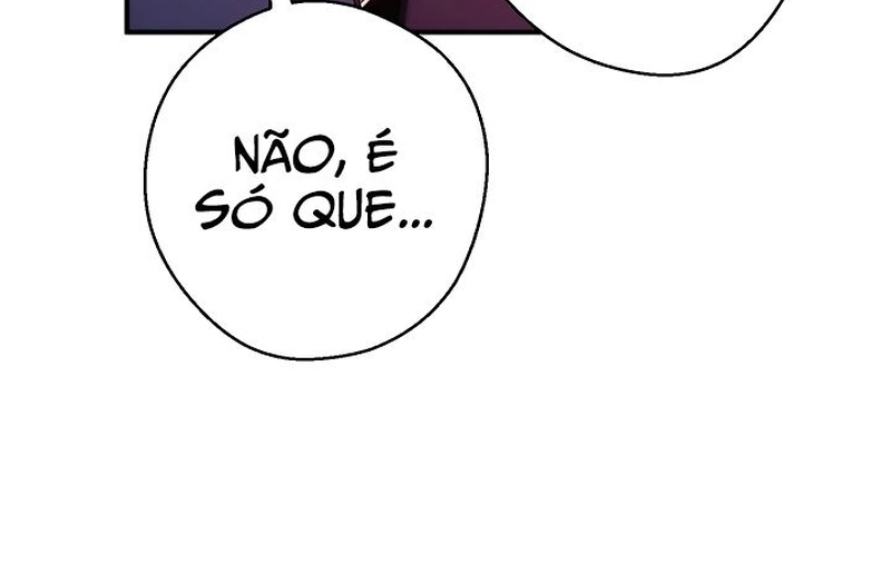 Ressurgindo do Futuro Capítulo 86 Página 6