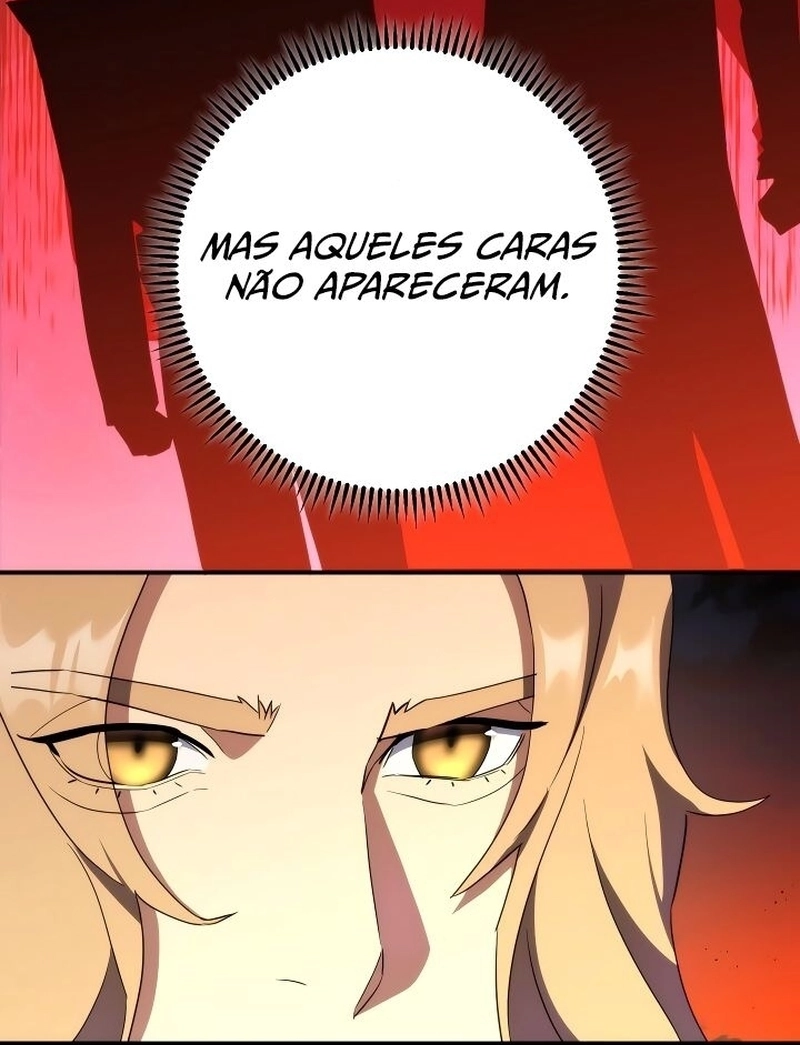 Ressurgindo do Futuro Capítulo 86 Página 62
