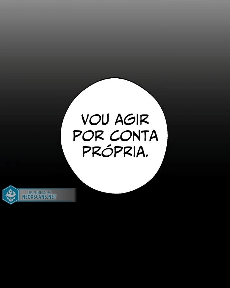 Ressurgindo do Futuro Capítulo 86 Página 64