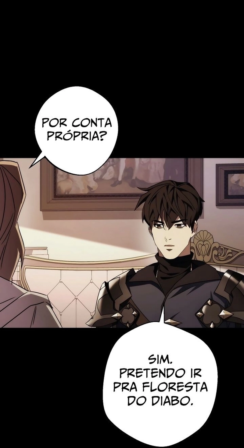 Ressurgindo do Futuro Capítulo 86 Página 65