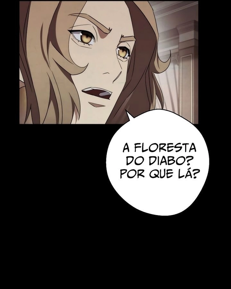 Ressurgindo do Futuro Capítulo 86 Página 67