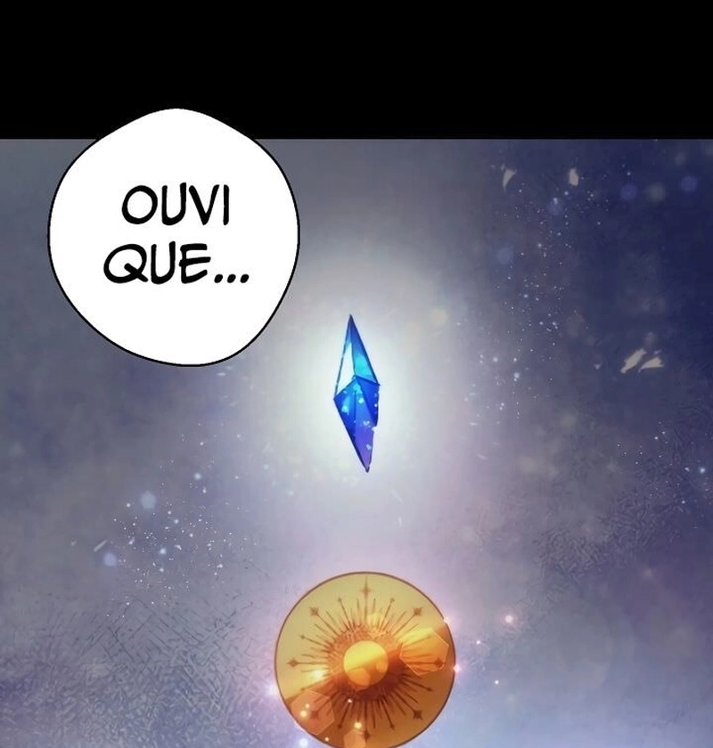Ressurgindo do Futuro Capítulo 86 Página 68