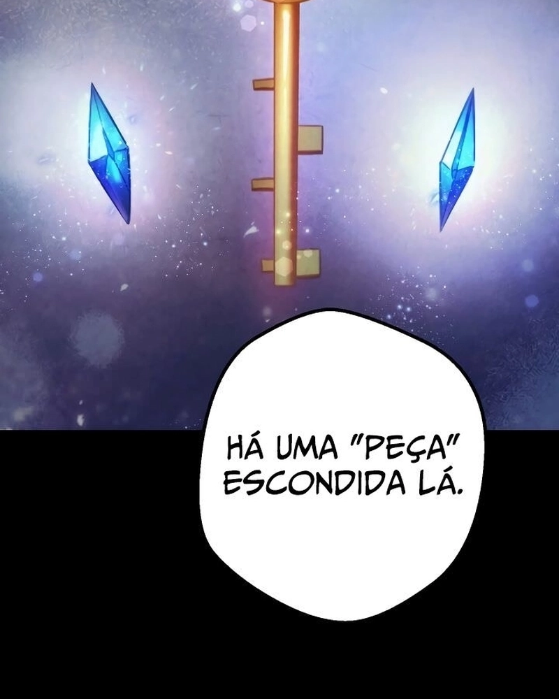 Ressurgindo do Futuro Capítulo 86 Página 69