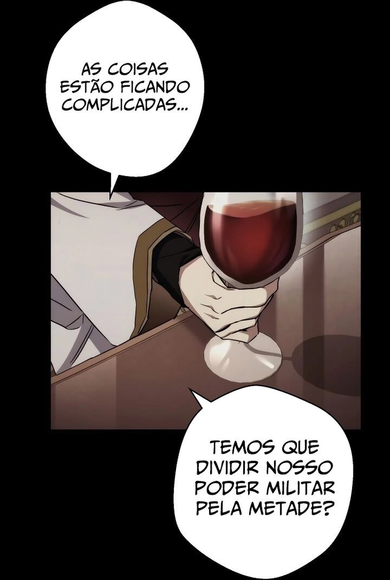 Ressurgindo do Futuro Capítulo 86 Página 74