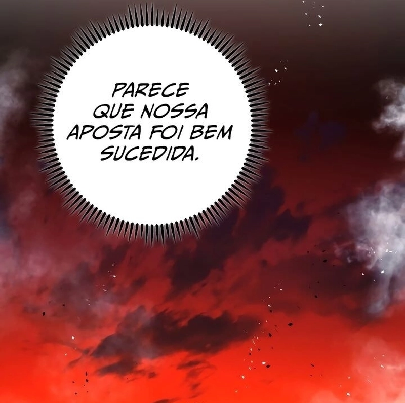 Ressurgindo do Futuro Capítulo 86 Página 79