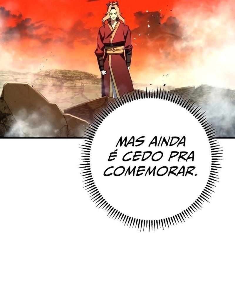 Ressurgindo do Futuro Capítulo 86 Página 80