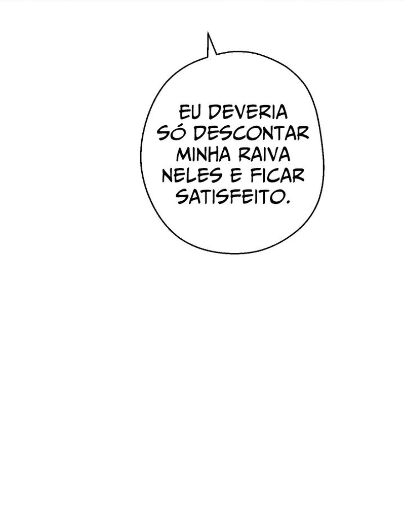 Ressurgindo do Futuro Capítulo 86 Página 83