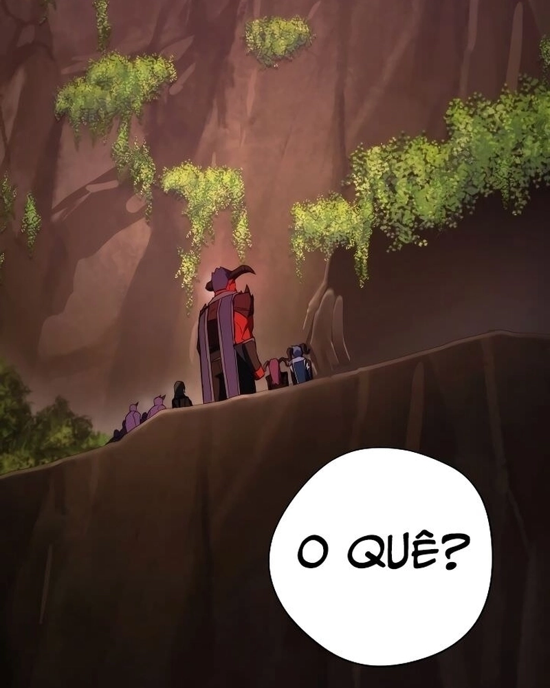 Ressurgindo do Futuro Capítulo 86 Página 88